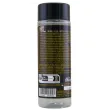 HOT - OLIO DA MASSAGGIO AMBRA E MUSCHIO 100 ML HOT - OLIO DA MASSAGGIO AMBRA E MUSCHIO 100 ML