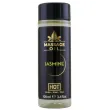 HOT - MASSAGE OIL JASMINE 100 ML HOT - MASSAGE OIL JASMINE 100 ML