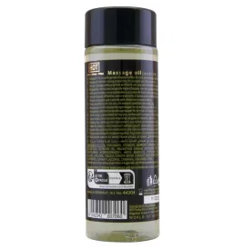 HOT - HUILE DE MASSAGE AU JASMIN 100 ML