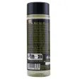 HOT - OLIO DA MASSAGGIO AL GELSOMINO 100 ML HOT - OLIO DA MASSAGGIO AL GELSOMINO 100 ML