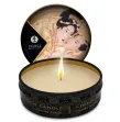 SHUNGA - MINI CARESS BY CANDLELIGHT DISPLAY MASSAGE CANDLES 24 UNITS SHUNGA - MINI CARESS BY CANDLELIGHT DISPLAY MASSAGE CANDLES 24 UNITS