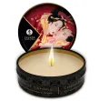 SHUNGA - MINI CARESS BY CANDLELIGHT ESPOSITORE CANDELE DA MASSAGGIO 24 UNITÀ SHUNGA - MINI CARESS BY CANDLELIGHT ESPOSITORE CANDELE DA MASSAGGIO 24 UNITÀ