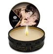 SHUNGA - MINI CARESS BY CANDLELIGHT ESPOSITORE CANDELE DA MASSAGGIO 24 UNITÀ SHUNGA - MINI CARESS BY CANDLELIGHT ESPOSITORE CANDELE DA MASSAGGIO 24 UNITÀ