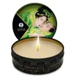 SHUNGA - MINI CARESS BY CANDLELIGHT ESPOSITORE CANDELE DA MASSAGGIO 24 UNITÀ SHUNGA - MINI CARESS BY CANDLELIGHT ESPOSITORE CANDELE DA MASSAGGIO 24 UNITÀ