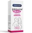 MEDICA GROUP - ORGASM MAX INTIMCREME FÜR FRAUEN 50 ML MEDICA GROUP - ORGASM MAX INTIMCREME FÜR FRAUEN 50 ML