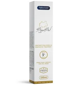 MEDICA GROUP - SÉRUM POITRINE PLUS FORTE 150 ML