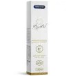 MEDICA GROUP - BIGGER BUST SERUM 150 ML