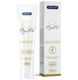 MEDICA GROUP - GRÖSSERE BRUST SERUM 150 ML
