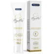 MEDICA GROUP - SÉRUM PARA PECHOS 150 ML
