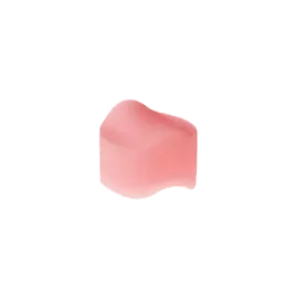 BEPPY - SOFT-COMFORT TAMPONI ASCIUTTI 8 UNITÀ
