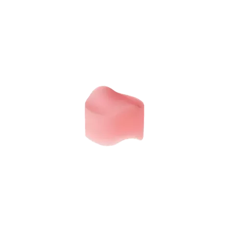 BEPPY - SOFT-COMFORT TAMPONS DRY 8 UNITS