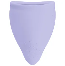 FUN FACTORY - Coupe menstruelle amusante taille B violette