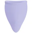 FUN FACTORY - Coupe menstruelle amusante taille B violette FUN FACTORY - Coupe menstruelle amusante taille B violette
