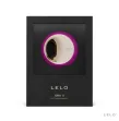 LELO - ORA 3 STIMULATEUR DE SEXE ORAL LILAS LELO - ORA 3 STIMULATEUR DE SEXE ORAL LILAS