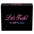 KHEPER GAMES - SCOPIAMO IL XXX GIOCO DI SESSO KHEPER GAMES - SCOPIAMO IL XXX GIOCO DI SESSO
