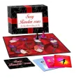 KHEPER GAMES - SEXY RENDEZ VOUS GAME FOR TWO. KHEPER GAMES - SEXY RENDEZ VOUS GAME FOR TWO.