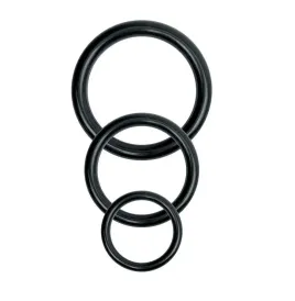 BASIX - RUBBER WORKS CABLAGGIO UNIVERSALE