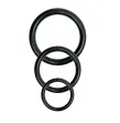 BASIX - RUBBER WORKS CABLAGGIO UNIVERSALE