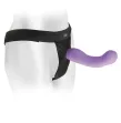 FETISH FANTASY ELITE - HARNAIS RESPIRANT FETISH FANTASY ELITE - HARNAIS RESPIRANT
