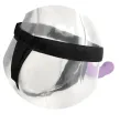 FETISH FANTASY ELITE - BREATHABLE HARNES FETISH FANTASY ELITE - BREATHABLE HARNES