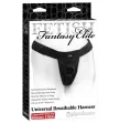 FETISH FANTASY ELITE - BREATHABLE HARNES FETISH FANTASY ELITE - BREATHABLE HARNES