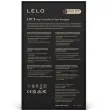 LELO - LIV 3 STIMULATEUR POINT G VIOLET
