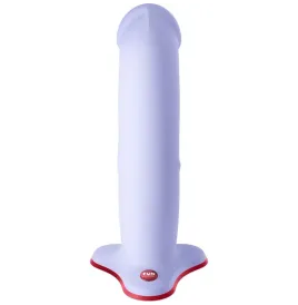 FUN FACTORY - DILDO PUNTO G BOSS STUB VIOLA