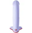 FUN FACTORY - DILDO PUNTO G BOSS STUB VIOLA FUN FACTORY - DILDO PUNTO G BOSS STUB VIOLA