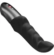 FUN FACTORY - ABBY G G-Punkt-Vibrator Schwarz FUN FACTORY - ABBY G G-Punkt-Vibrator Schwarz
