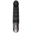FUN FACTORY - VIBRATORE ABBY G-SPOT NERO FUN FACTORY - VIBRATORE ABBY G-SPOT NERO
