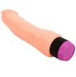 BAILE - NATÜRLICHER FLEXIBLER REALISTISCHER VIBRATOR 24 CM BAILE - NATÜRLICHER FLEXIBLER REALISTISCHER VIBRATOR 24 CM