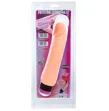 BAILE - NATÜRLICHER FLEXIBLER REALISTISCHER VIBRATOR 24 CM BAILE - NATÜRLICHER FLEXIBLER REALISTISCHER VIBRATOR 24 CM