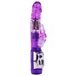 BAILE - US SUPER SEXE LAPIN BAILE - US SUPER SEXE LAPIN