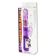 BAILE - US SUPER SEXE LAPIN BAILE - US SUPER SEXE LAPIN
