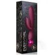 ROCKS-OFF - VIBRATEUR EVERYGIRL BOURGOGNE ROCKS-OFF - VIBRATEUR EVERYGIRL BOURGOGNE