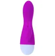 PRETTY LOVE - VIBRATEUR SMART KYLE 30 MODES