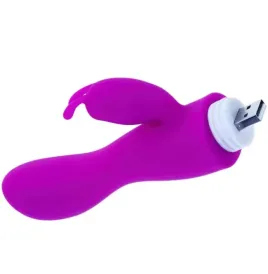 PRETTY LOVE - SMART KYLE VIBRATOR 30 MODI