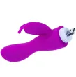 PRETTY LOVE - SMART KYLE VIBRATOR 30 MODI PRETTY LOVE - SMART KYLE VIBRATOR 30 MODI