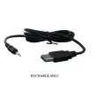 PRETTY LOVE - SMART KYLE VIBRATOR 30 MODES PRETTY LOVE - SMART KYLE VIBRATOR 30 MODES