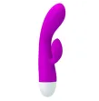 PRETTY LOVE - SMART ELI VIBRATOR 30 MODES PRETTY LOVE - SMART ELI VIBRATOR 30 MODES