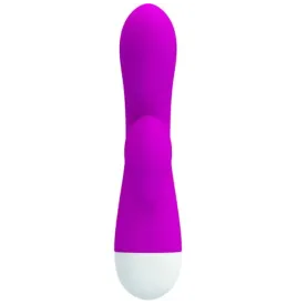 PRETTY LOVE - SMART ELI VIBRATOR 30 MODES