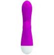 PRETTY LOVE - VIBRATEUR INTELLIGENT ELI 30 MODES