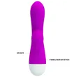PRETTY LOVE - SMART ELI VIBRATOR 30 MODES PRETTY LOVE - SMART ELI VIBRATOR 30 MODES