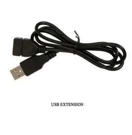 PRETTY LOVE - VIBRATEUR INTELLIGENT ELI 30 MODES