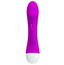 PRETTY LOVE - SMART WILL VIBRATORE 30 MODALIT
