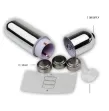 BAILE - ULTIMATE LOVE EXTENDER COVER 10 V BAILE - ULTIMATE LOVE EXTENDER COVER 10 V