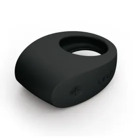 LELO - ANELLO VIBRATORE TOR II NERO