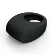 LELO - ANELLO VIBRATORE TOR II NERO LELO - ANELLO VIBRATORE TOR II NERO