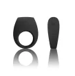 LELO - TOR II BLACK VIBRATOR RING LELO - TOR II BLACK VIBRATOR RING