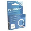 JOYDIVISION POTENZDUO - PLUS ANELLO - S JOYDIVISION POTENZDUO - PLUS ANELLO - S